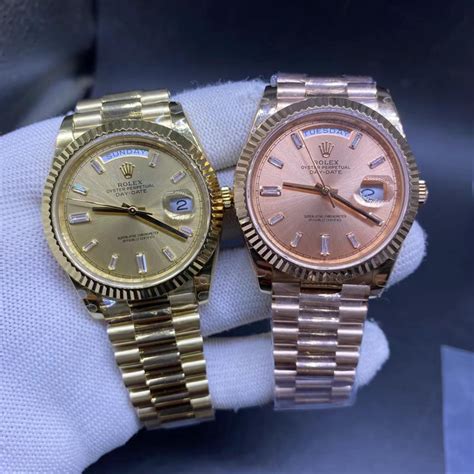 plain jane rolex gold|rolex gold watches for sale.